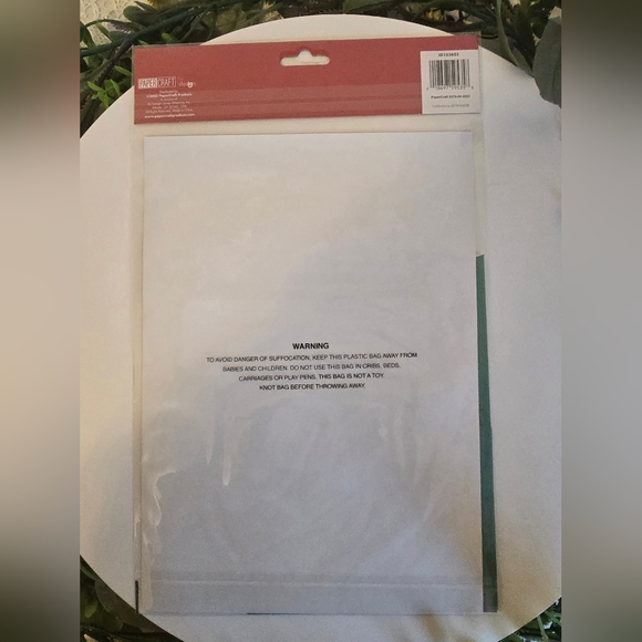 Letters to Santa Pack DIY (Bundle of 2) - Picture 6 of 9